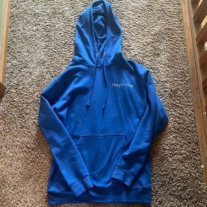 ONO harry styles hoodie